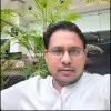 Mukesh Chejara