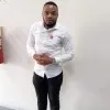 Lucky Matlebjoane