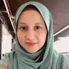 Shahidatul Azleen Saleh