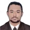 Sayed Raza Shakil