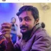 SACHIN KUMAR GIRI