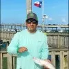 Irving Villarreal