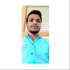 Aman Panthi