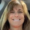 Gina Cote
