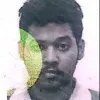 Mohammad Riyaz