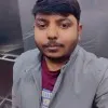 ayush