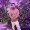 Sunny Talwar