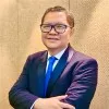 Raymund Pascual