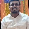 Abhishek Jagtap