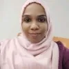 Hiba Eltayeb Dawalbait MBA