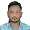 PRAKASH CHANDRA