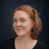 Melissa Huber
