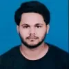 Sunil Sharma
