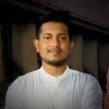 Mehul Kumar