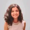Vaidehi Mehta