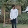 Vivek Bhanderi