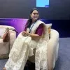 Sreosree Dutta