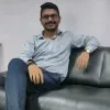 Bhushan Sahebrav Pawar