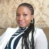 Akindele Abimbola Abi