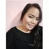 Kristine Joy Oruga