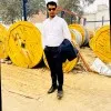 RAJNISH JHA