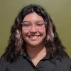 Monique Pulido
