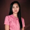 Roxan Herbano