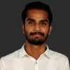 Sanjay Prashadh KR
