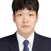 Joonseob Kim