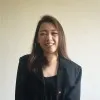 Gina Trisnawati