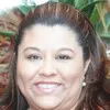 Maricela Arellano