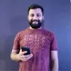 Sudarshan Sharma