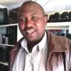 Samson Manyara Ndungu Nganga
