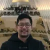 Ricky Cheng