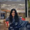 Janhavi Phatak