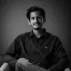 Anuj Gujarathi