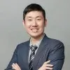 Hao Wang