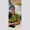 Aaradhana