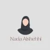 Nada Alshehhi