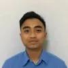Muhammad Ameer Nazim Azman