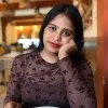 Sneha Rathinaswamy