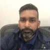 Zaheer Khan