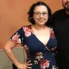 Cynthia Mendoza