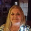 Debbie Higdon