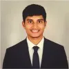 Harsha Vardhan