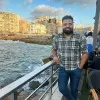 Ahmed Shaker