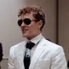 Ryan Rychwalski