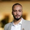 Malek Kharcha
