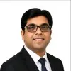 ATUL PRATAP SINGH