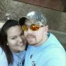 Shawn smith